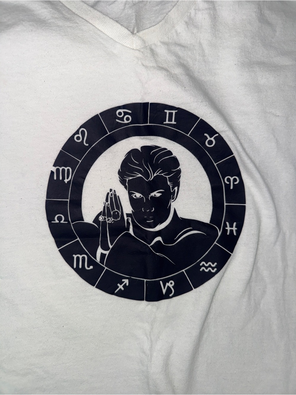 Psychic Walter Mercado  top horoscope